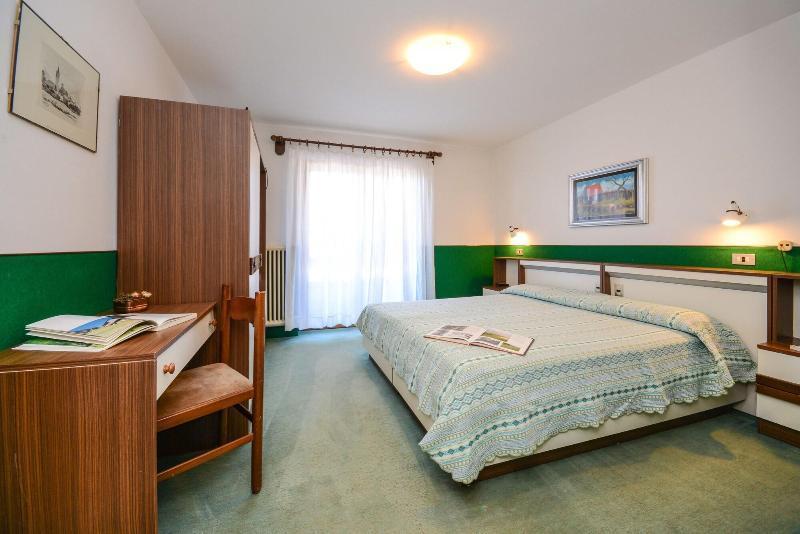 Hotel Splendor Folgarida Extérieur photo