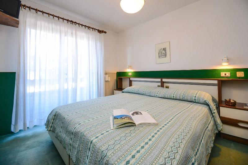 Hotel Splendor Folgarida Extérieur photo
