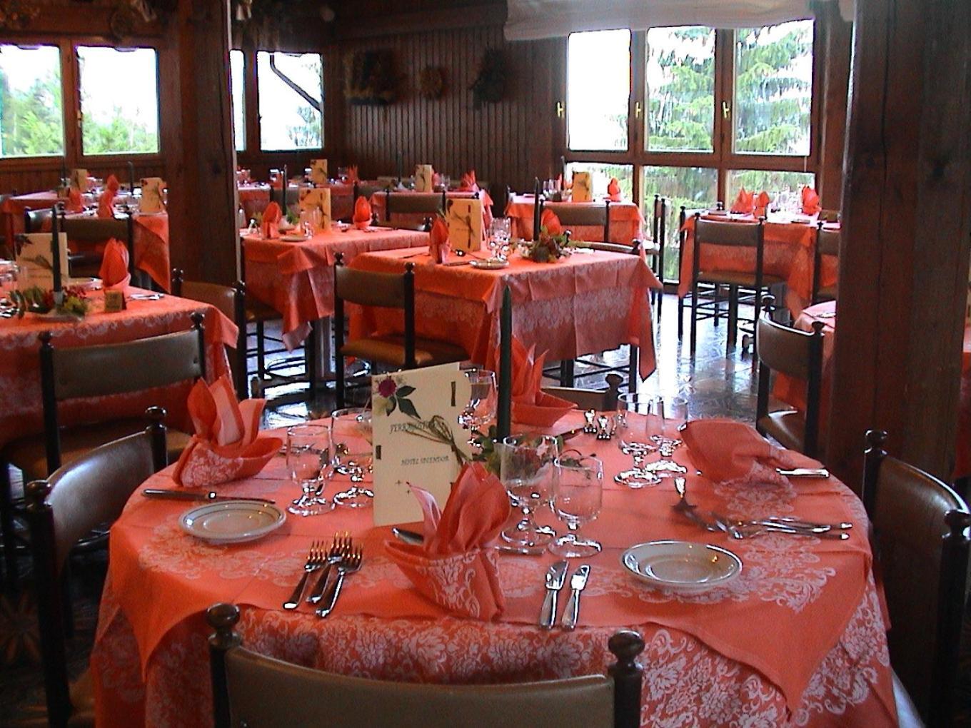 Hotel Splendor Folgarida Extérieur photo