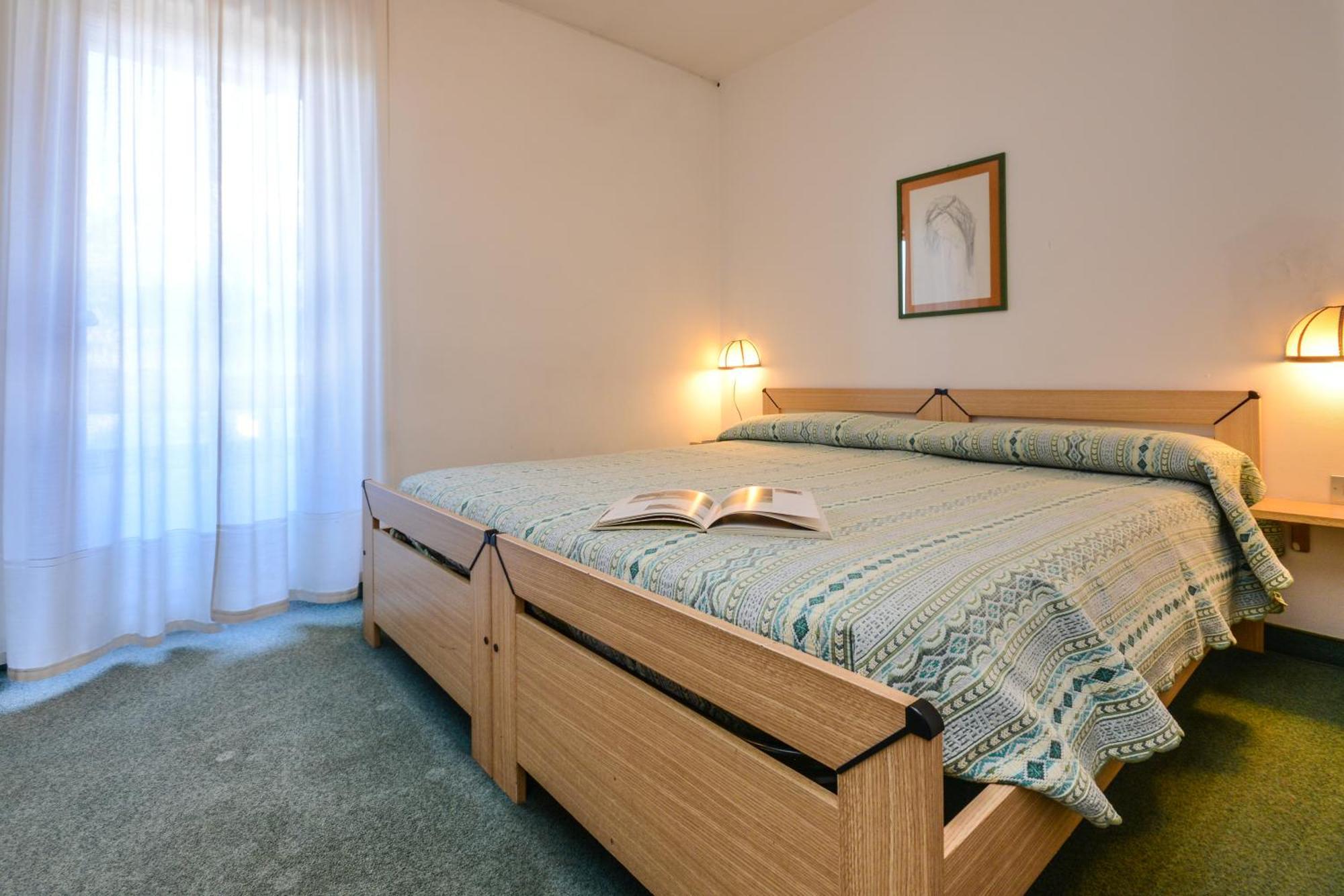 Hotel Splendor Folgarida Extérieur photo